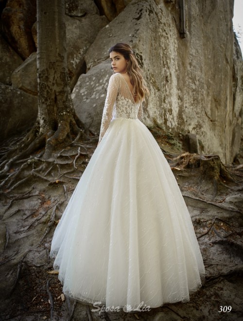 https://www.sposa-lia.com/images/stories/virtuemart/product/309      (3).jpg